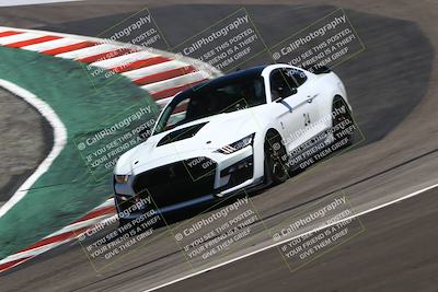 media/May-18-2025-Speed Ventures (Sun) [[b6e29aef7d]]/Black/Session 3 (Corkscrew)/